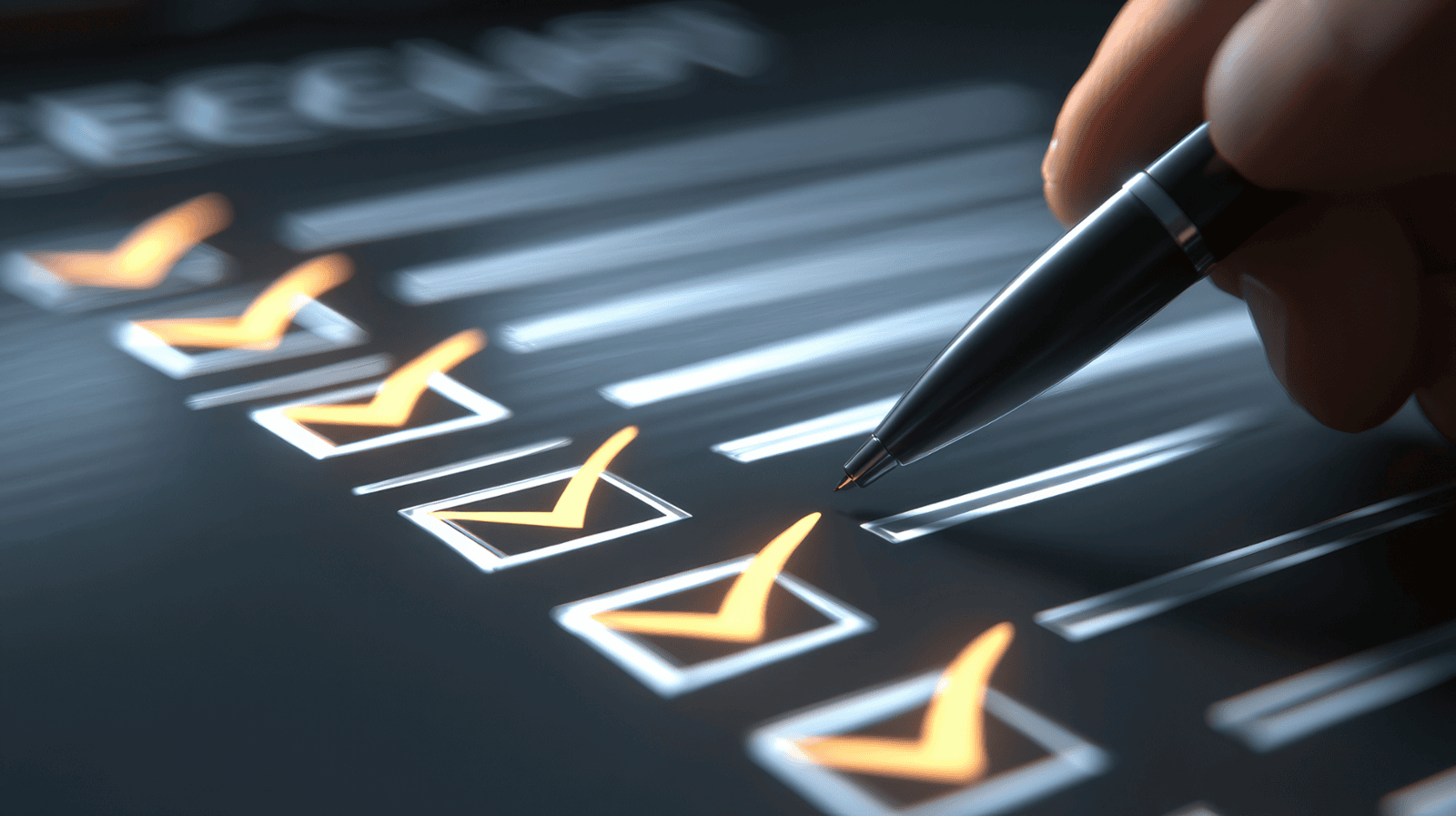 La dentisterie zéro douleurs, pour ne pas faire mal ? Oui, mais bien plus...